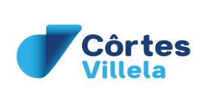 Cortes Vilella