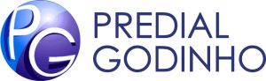 Predial Godinho