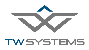 TWSystems Softwares